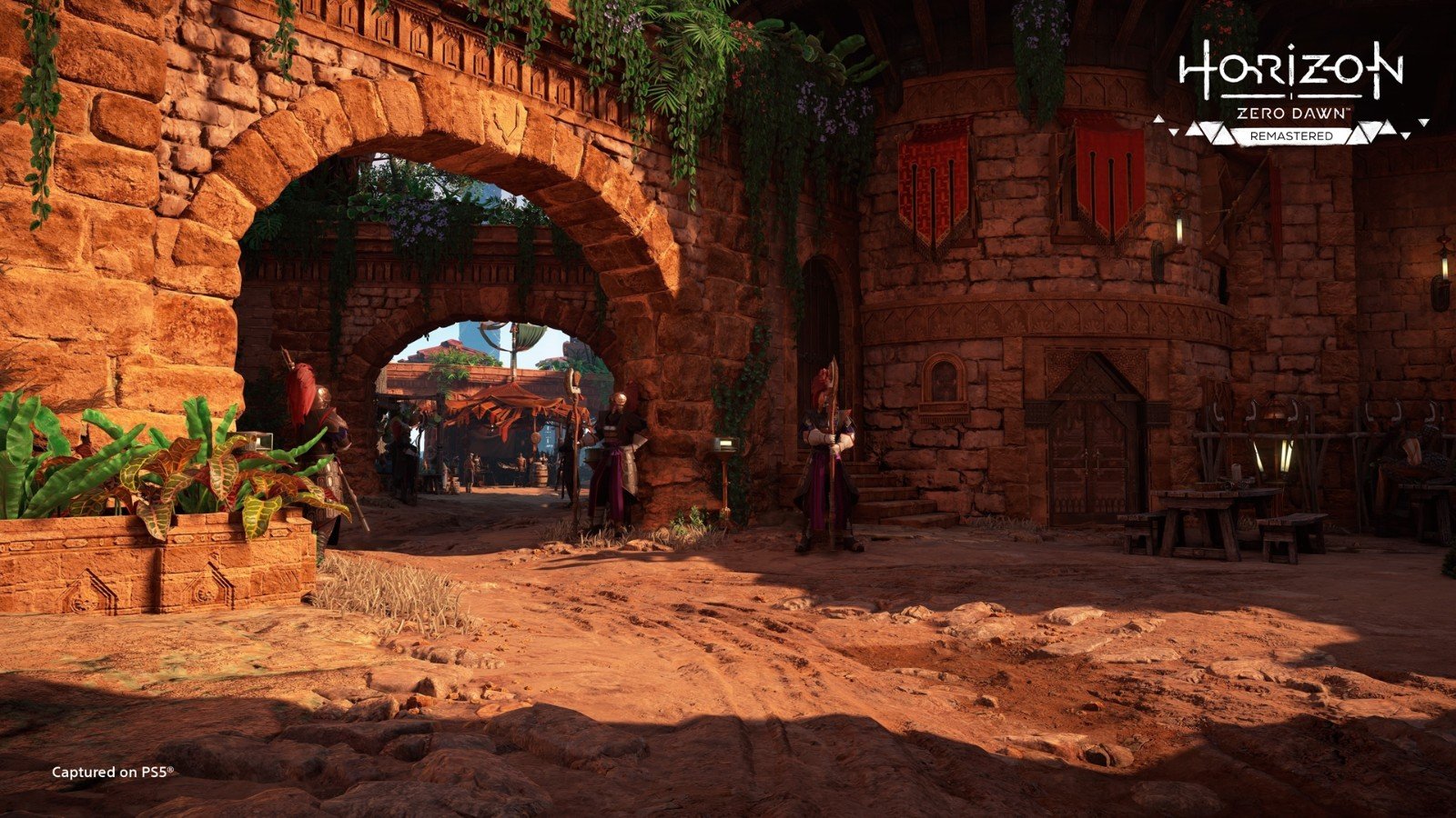 幸福工厂 年度版 截图4