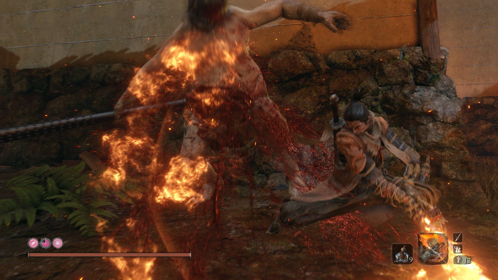 双人成行 年度版 截图21