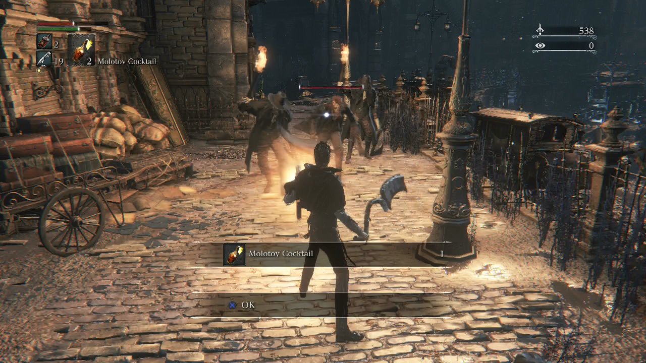 勇者斗恶龙11 年度版 截图6