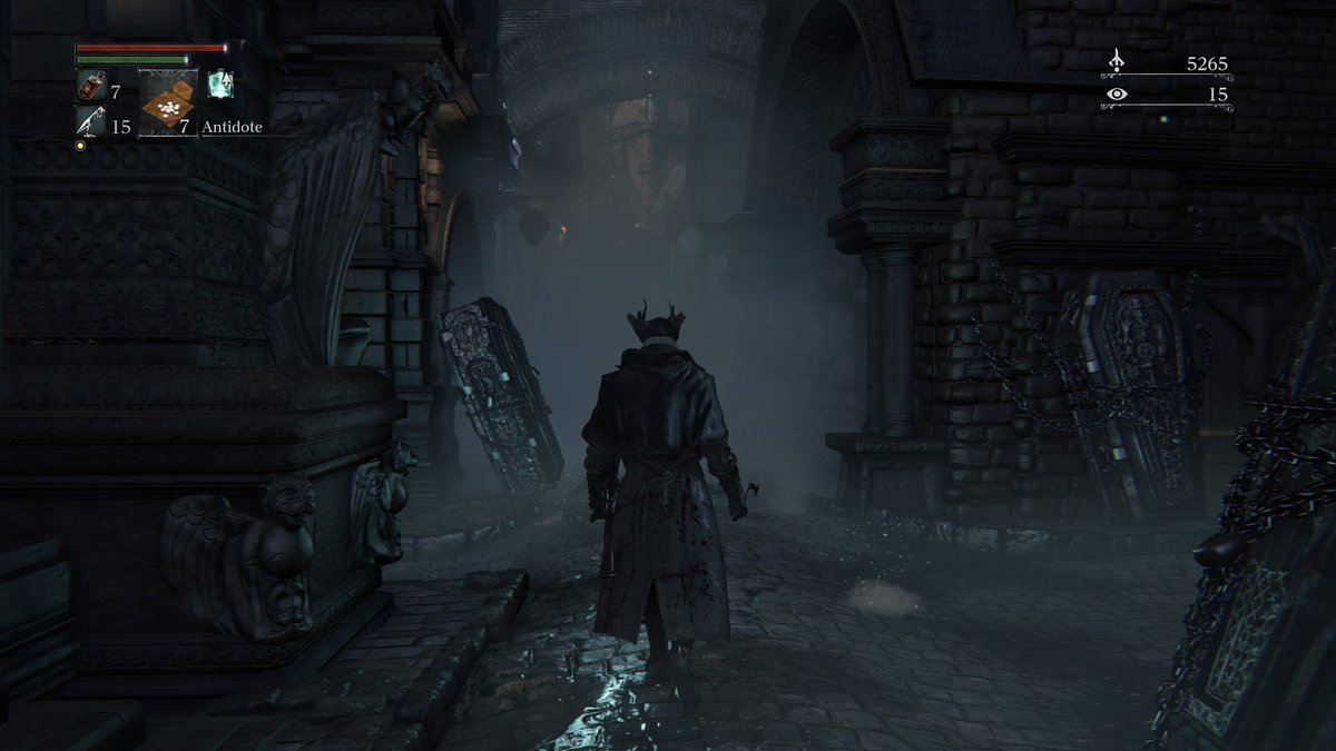 勇者斗恶龙11 年度版 截图11