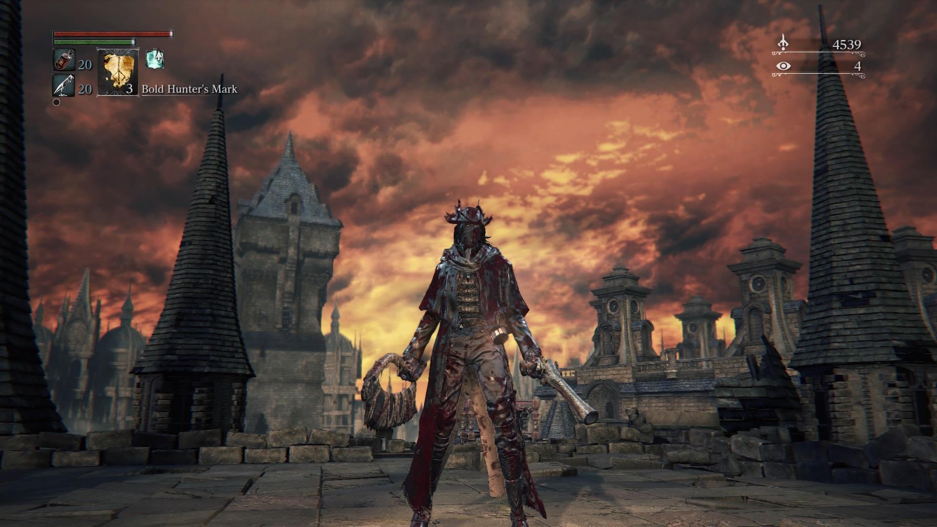 勇者斗恶龙11 年度版 截图13