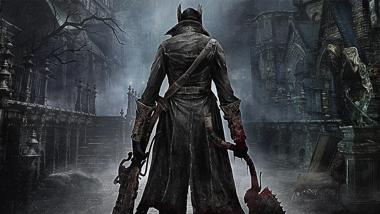 勇者斗恶龙11 年度版 截图14