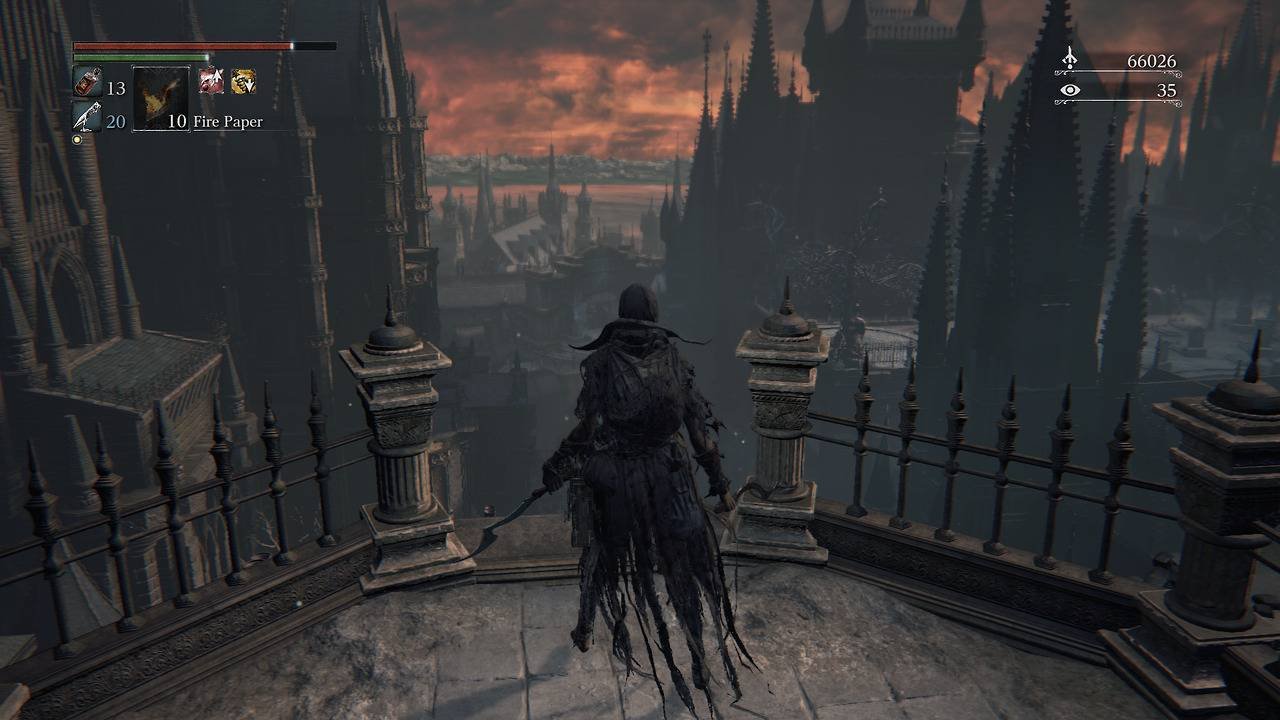 勇者斗恶龙11 年度版 截图15