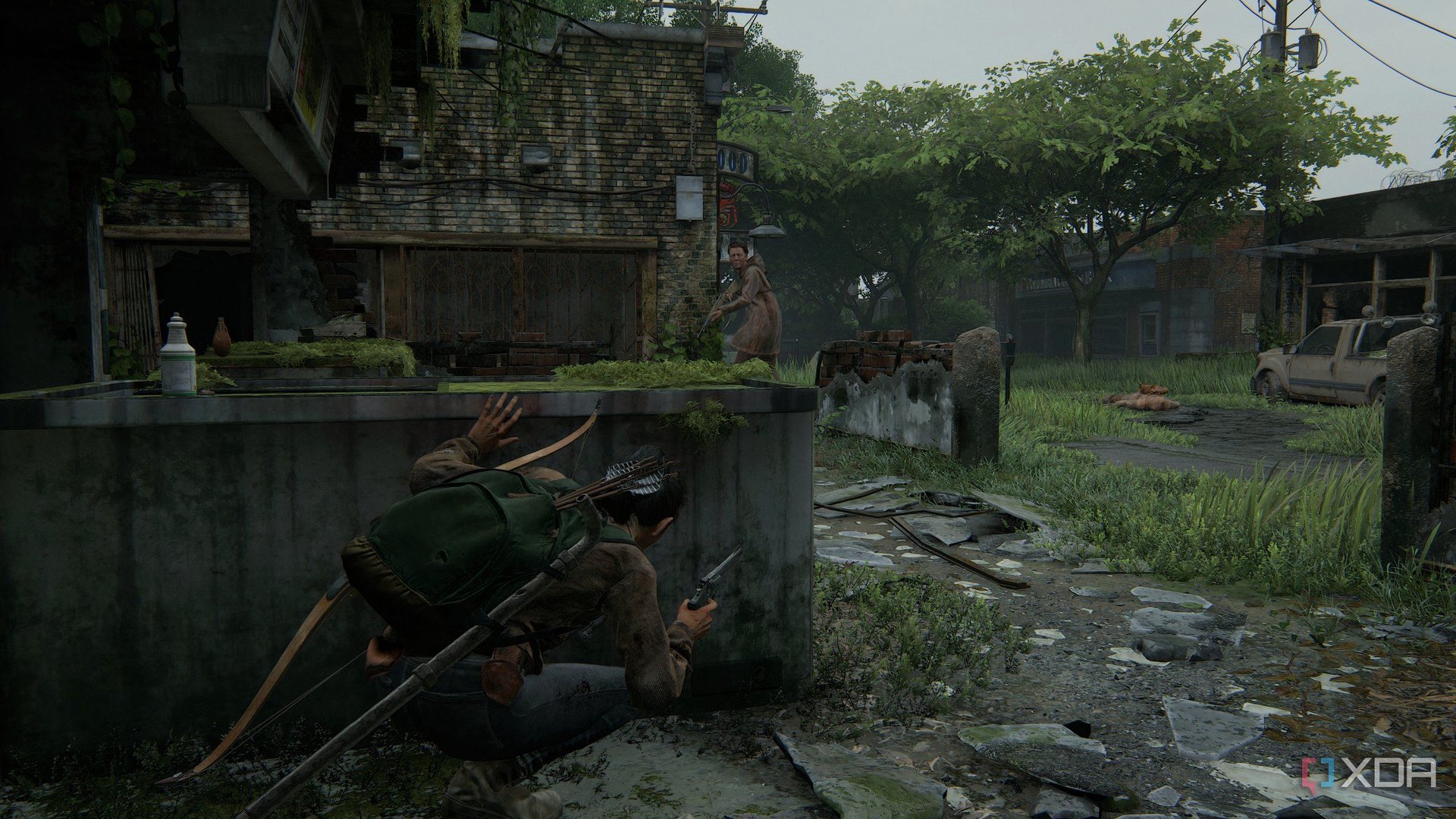 怪物猎人：世界 完整版 截图10