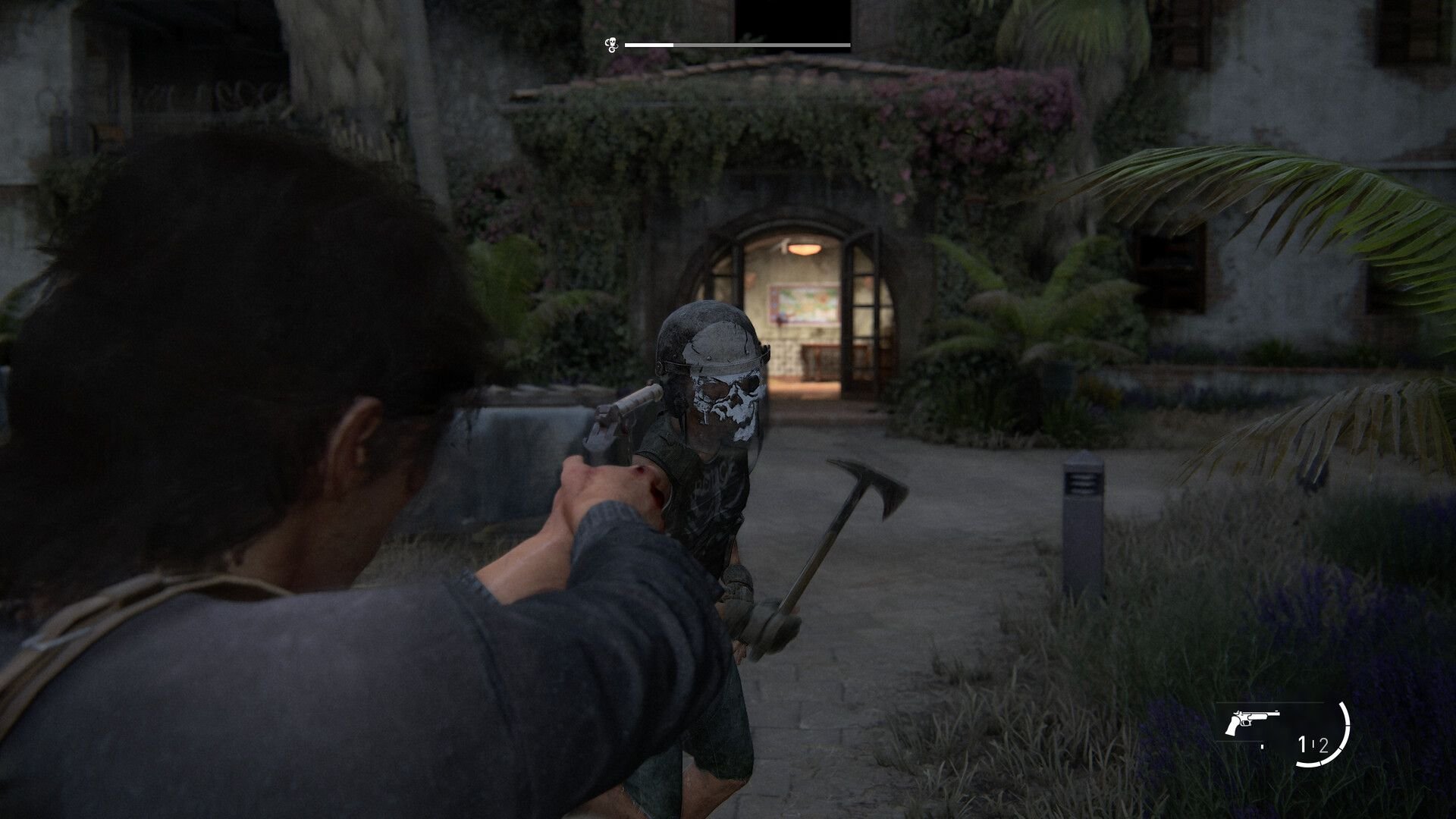 怪物猎人：世界 完整版 截图16