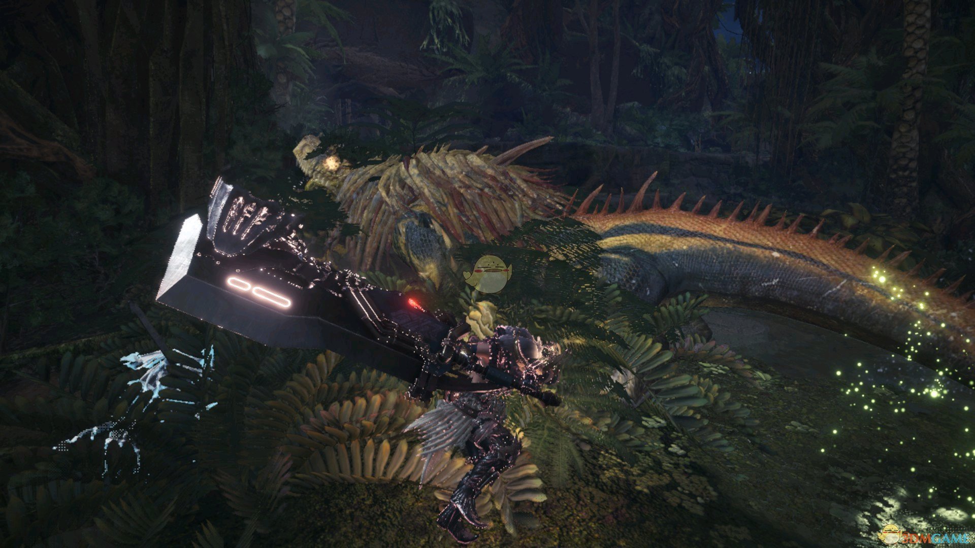 饥荒 豪华版 截图16