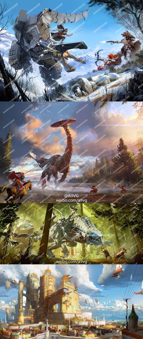 魔兽世界 重制版 截图10