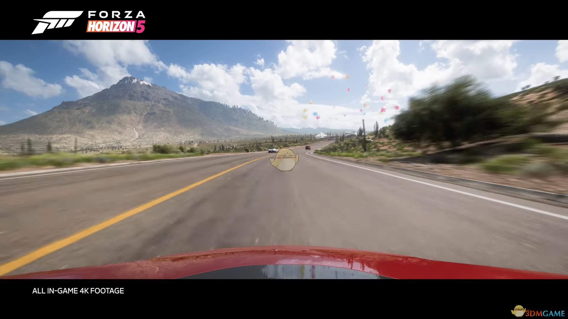 塞尔达传说：旷野之息 豪华版 截图13