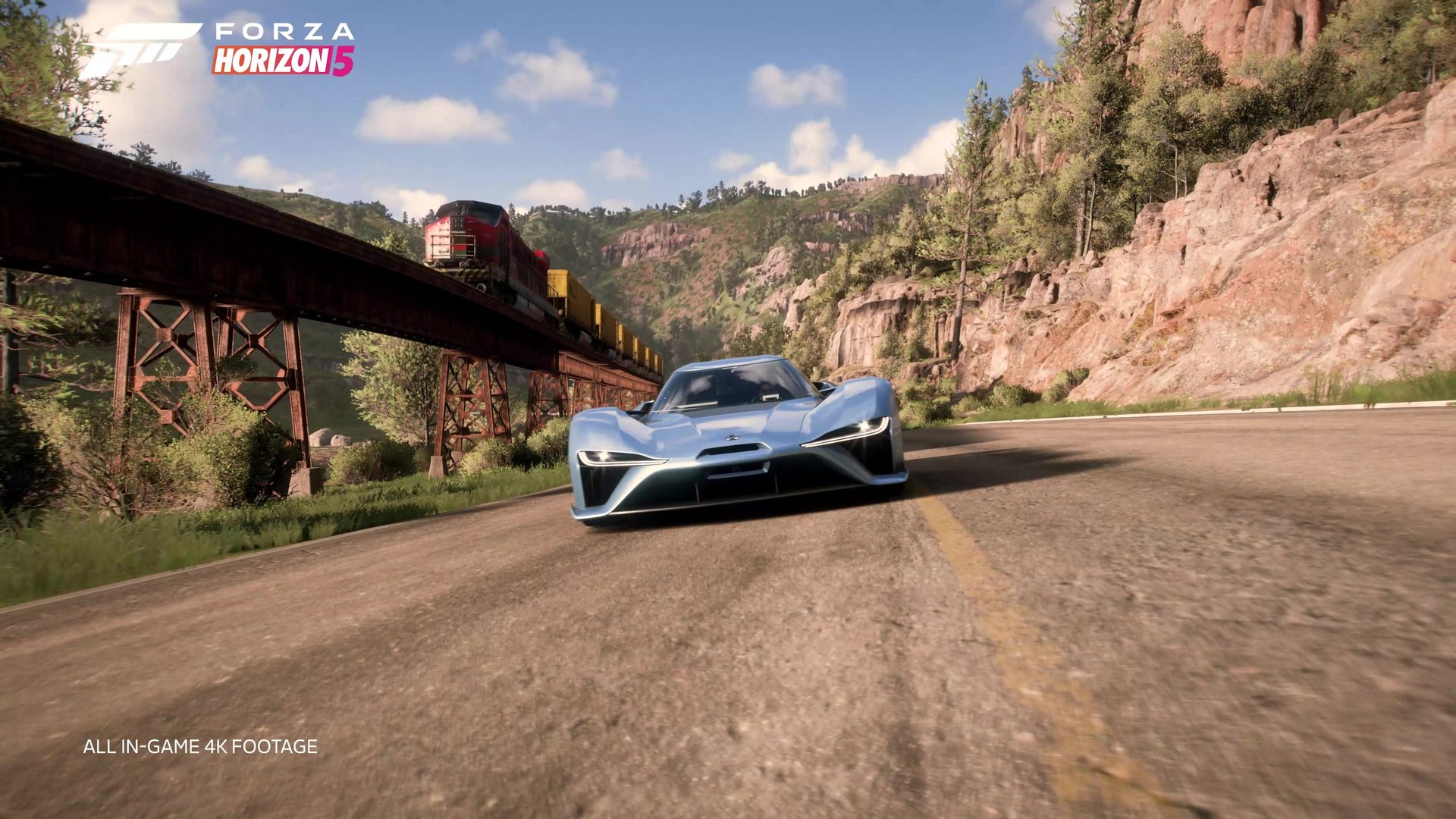 塞尔达传说：旷野之息 豪华版 截图18