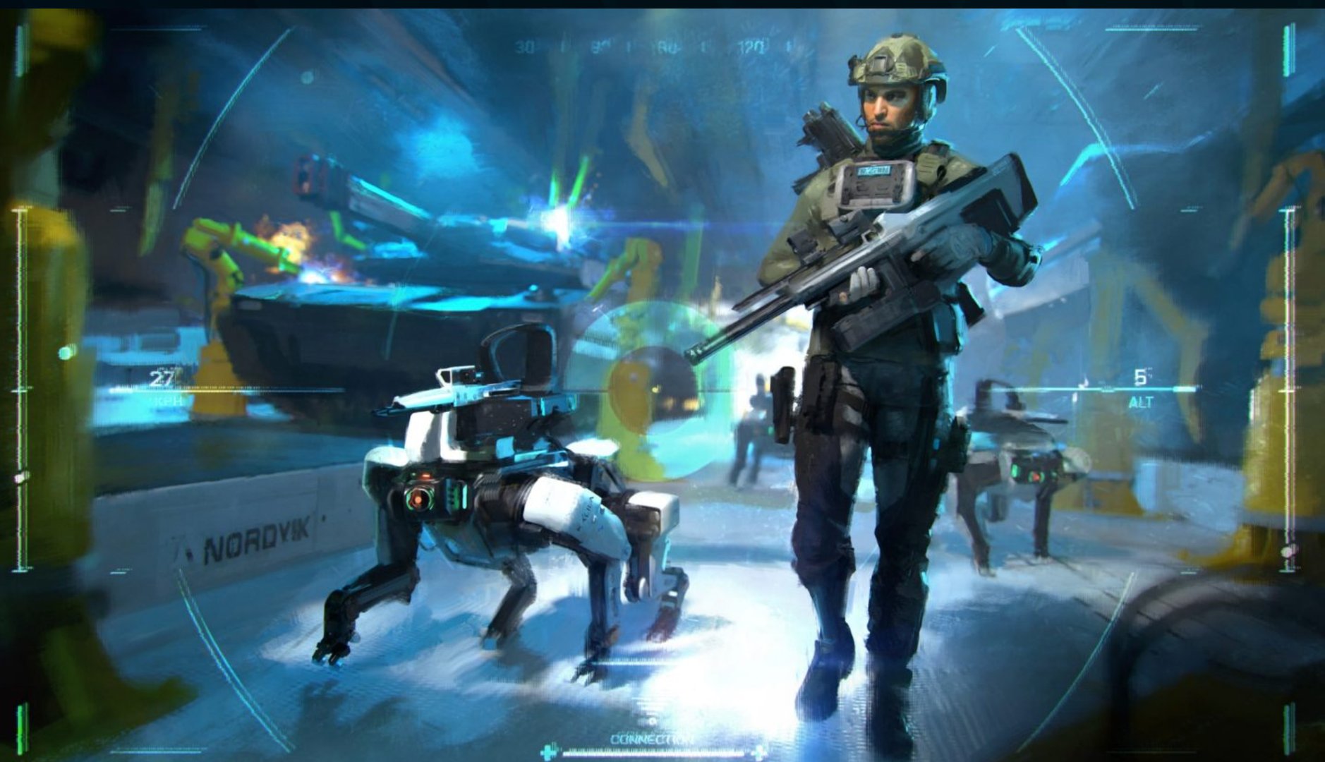 我的世界 终极版 截图12