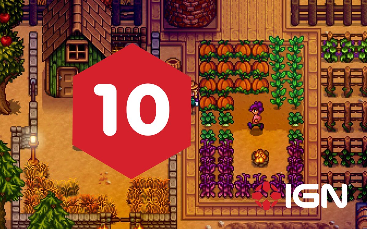 战神 豪华版 截图3