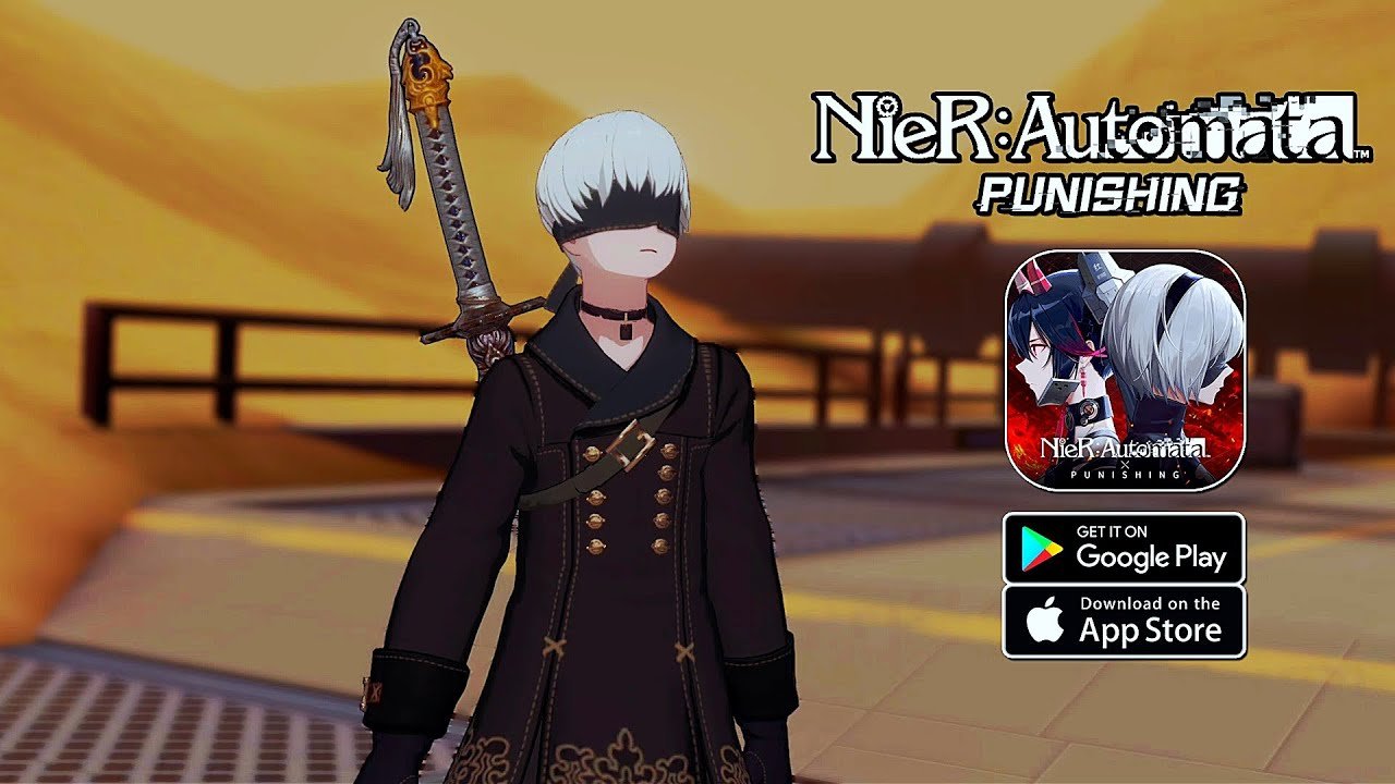 原神 完整版 截图20