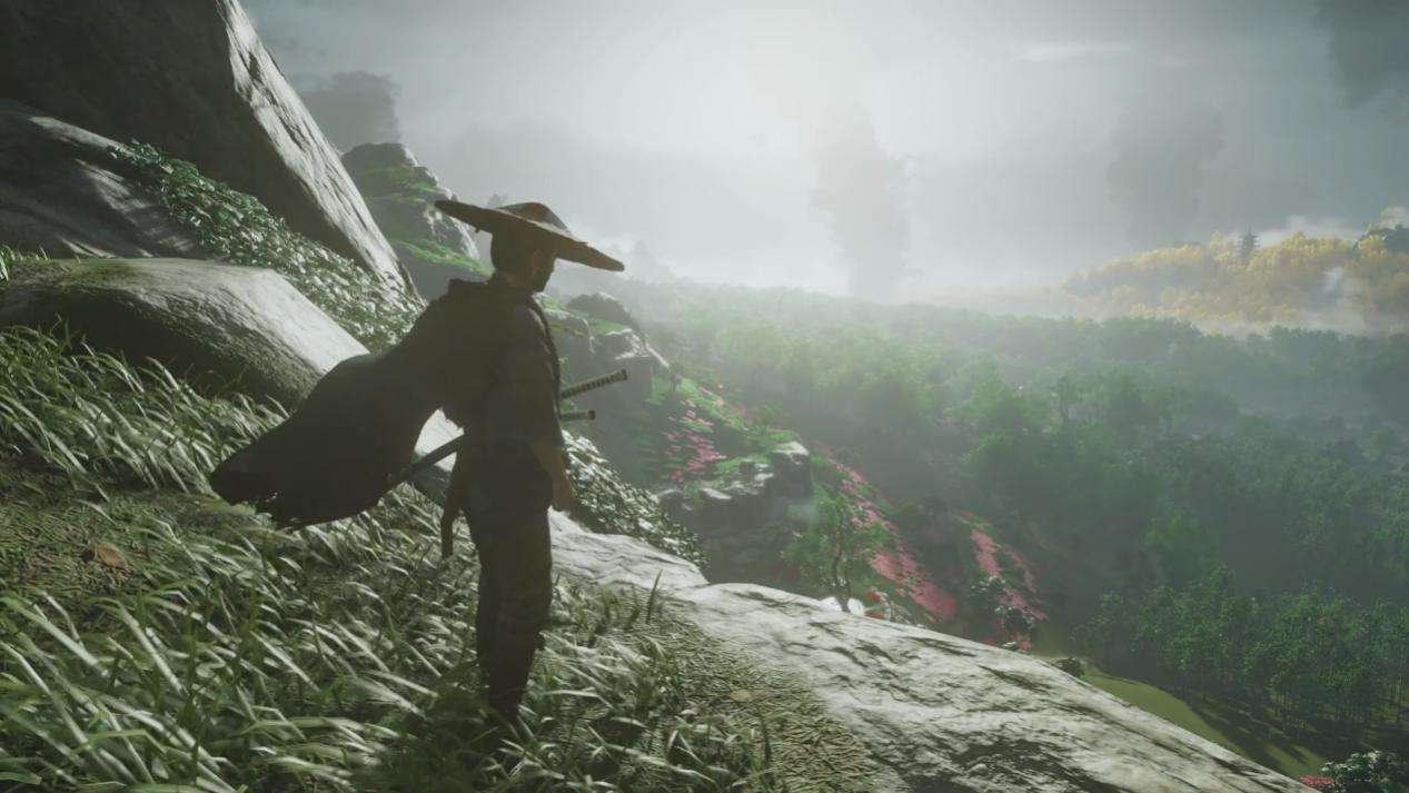 空洞骑士 年度版 截图2