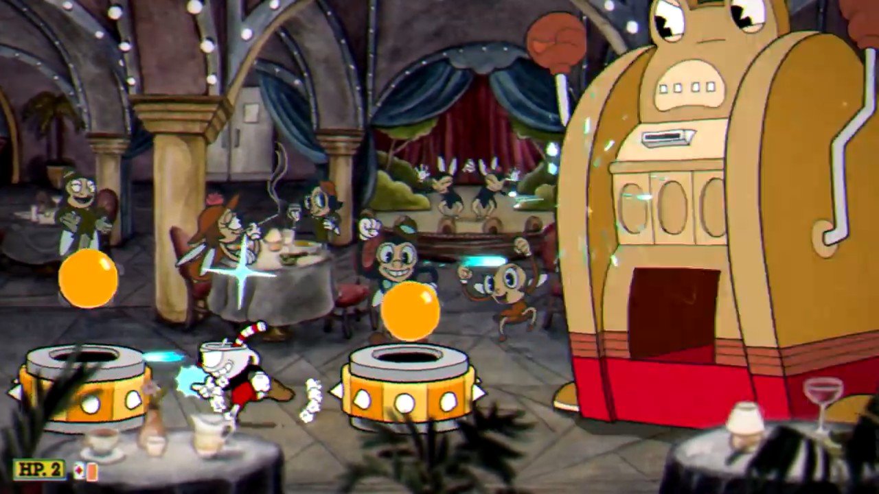 怪物猎人：崛起 豪华版 截图12