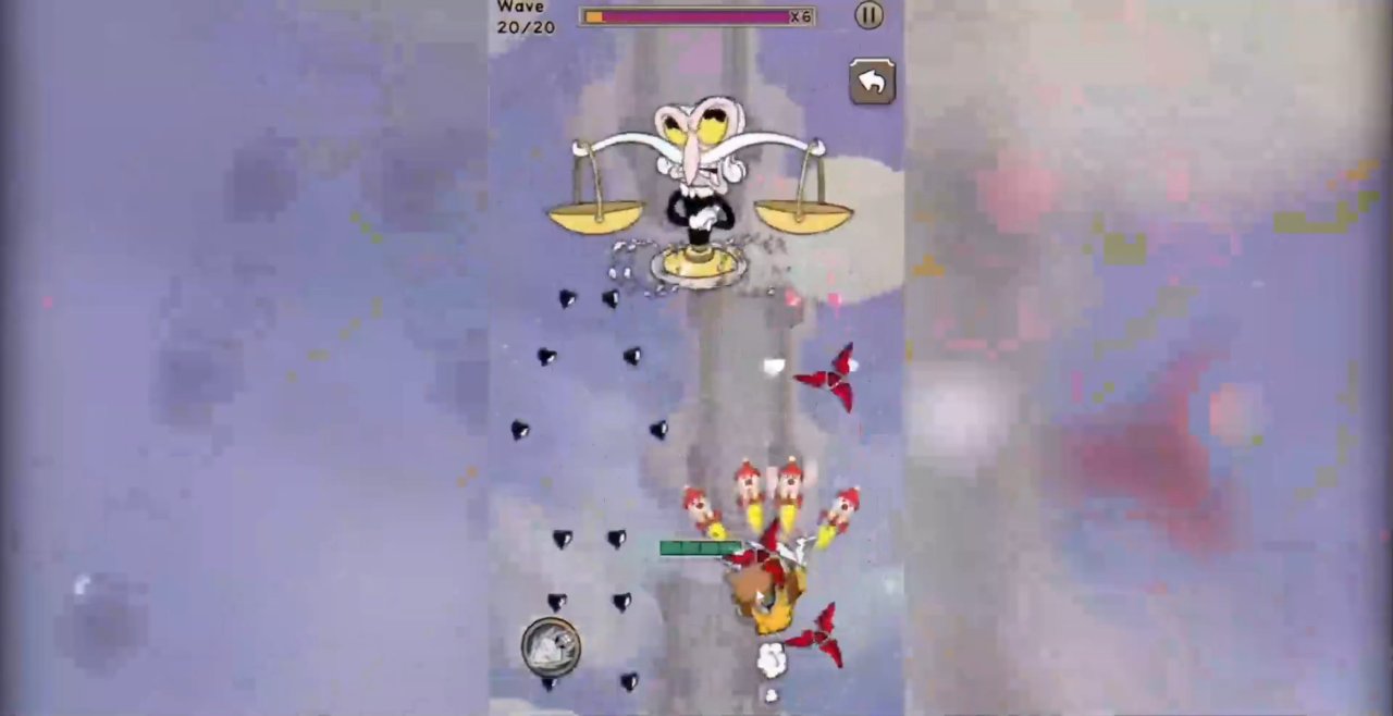 怪物猎人：崛起 豪华版 截图13