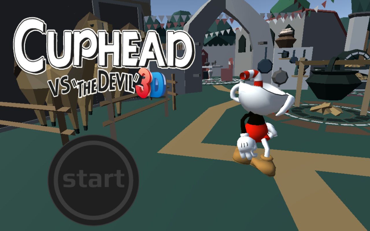 怪物猎人：崛起 豪华版 截图14