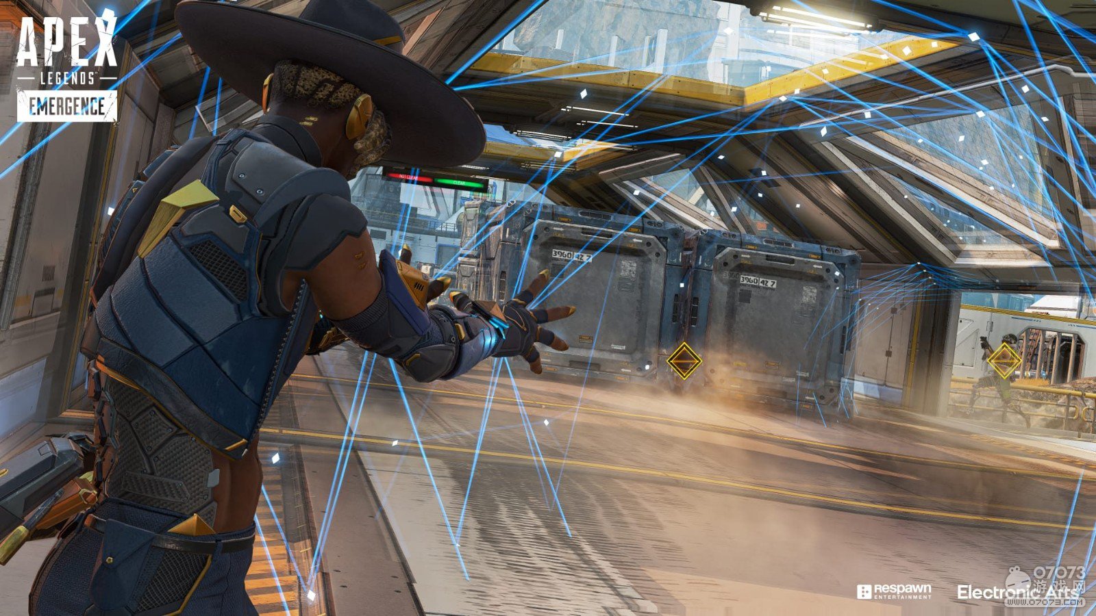 战神 豪华版 截图20