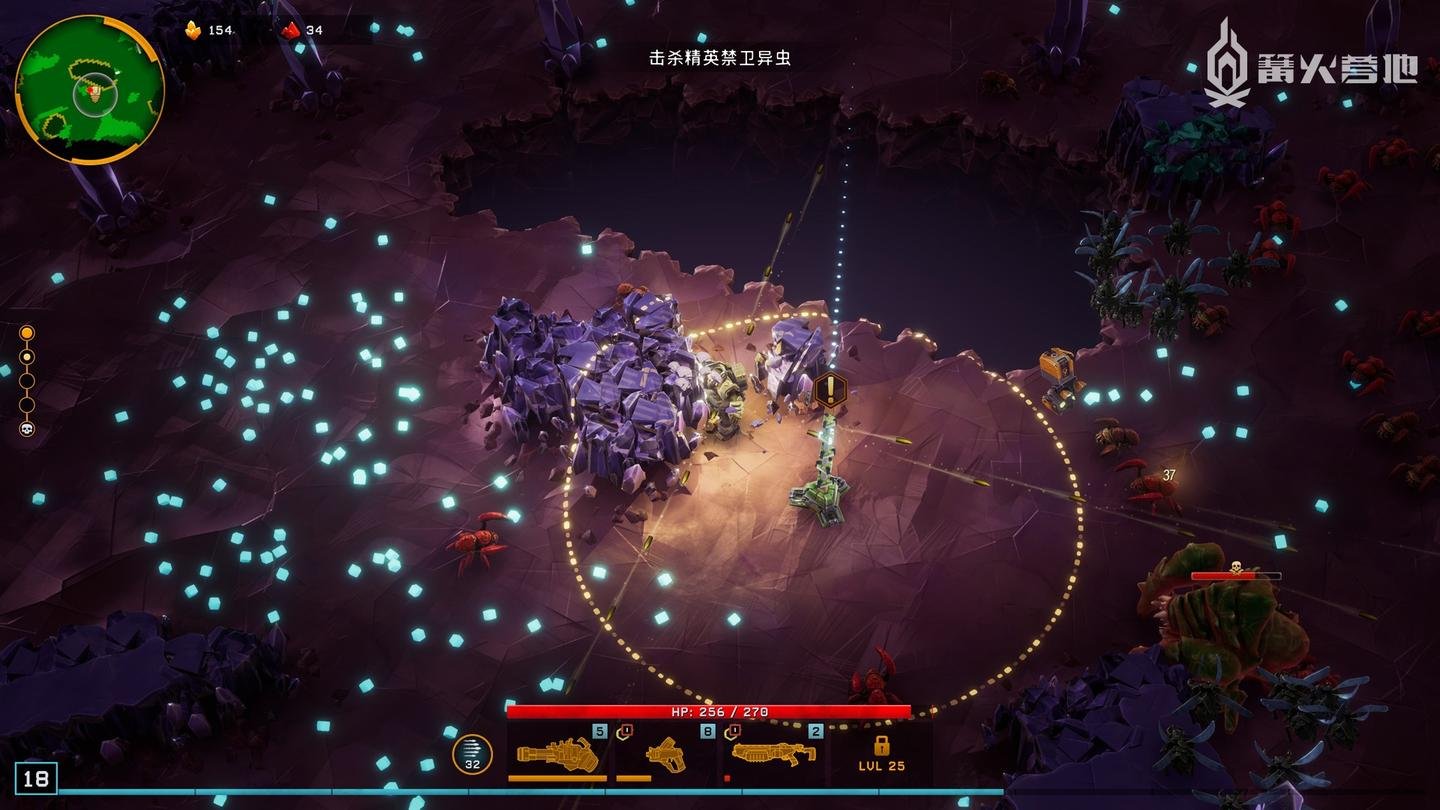 黑暗之魂3 终极版 截图8