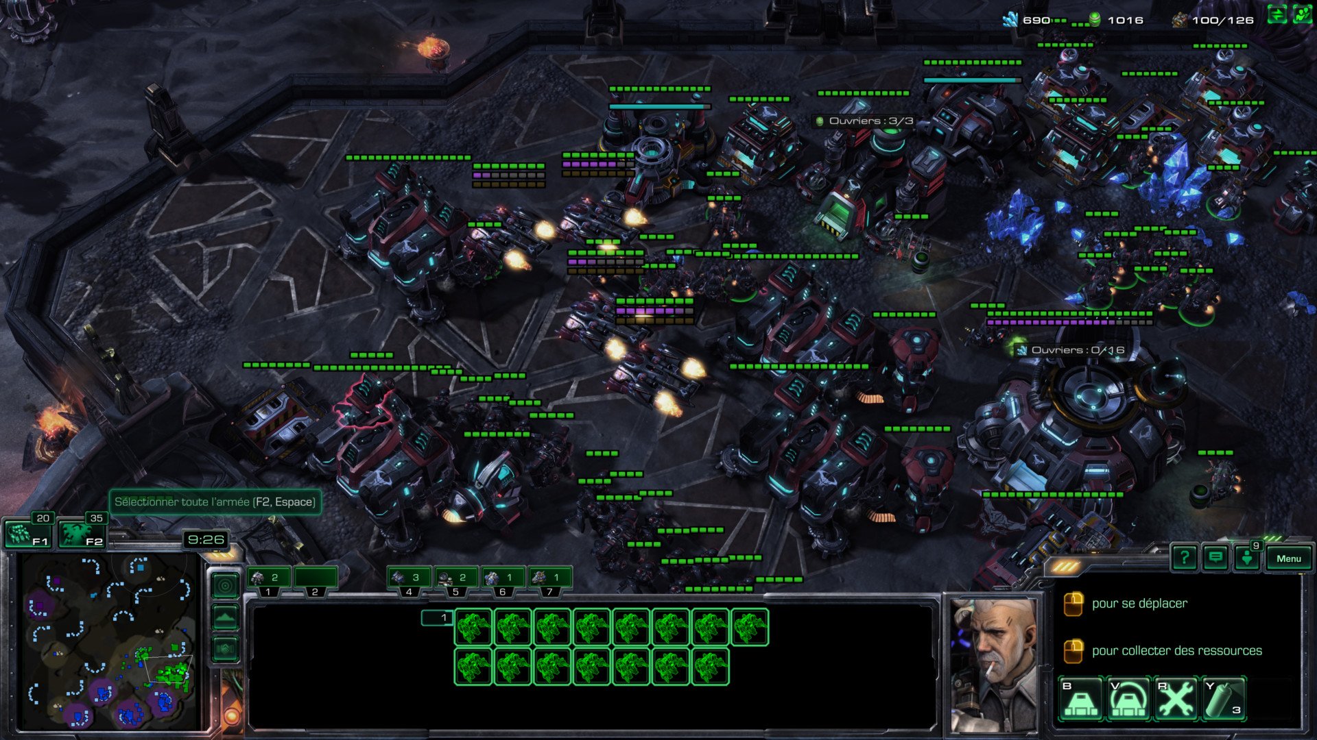 死亡搁浅 年度版 截图8