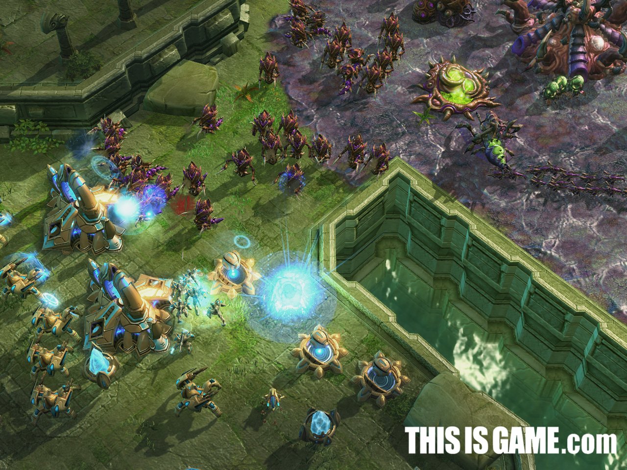 死亡搁浅 年度版 截图20