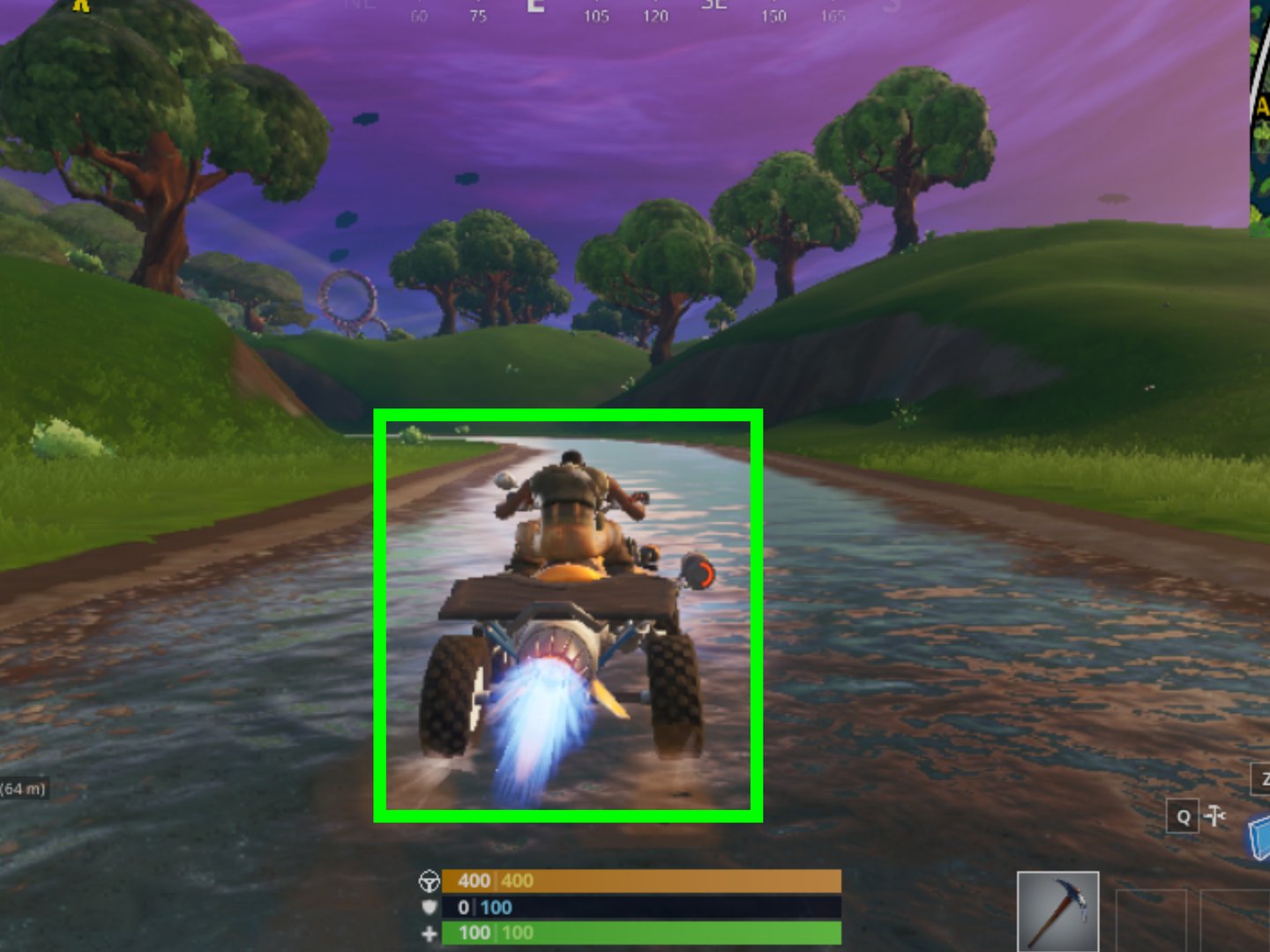 上古卷轴5：天际 终极版 截图13