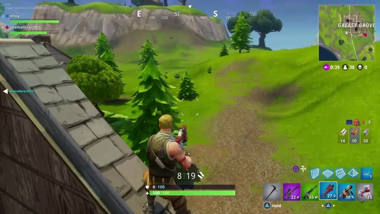 上古卷轴5：天际 终极版 截图15