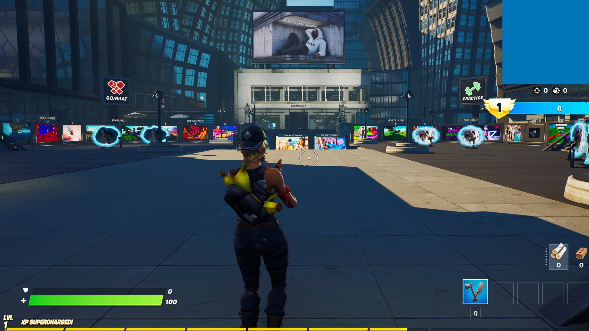 上古卷轴5：天际 终极版 截图17