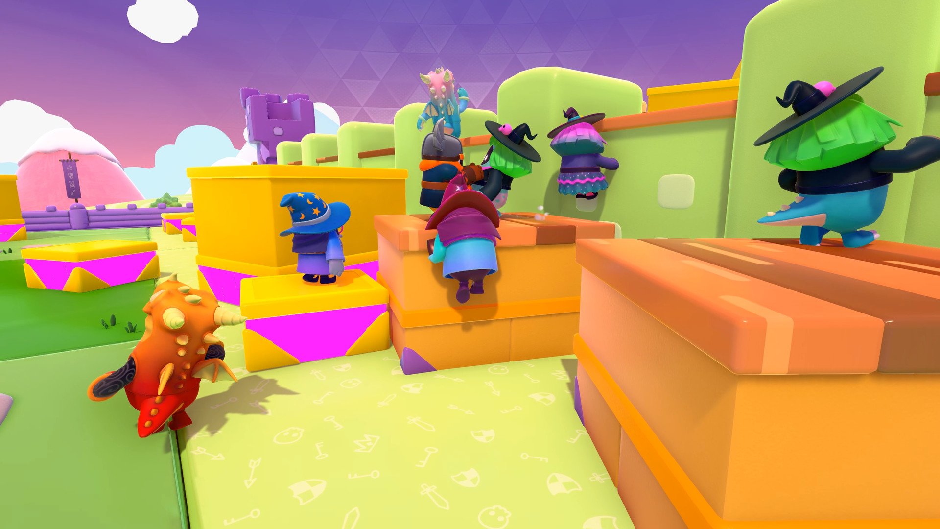 F1 2024 豪华版 截图5