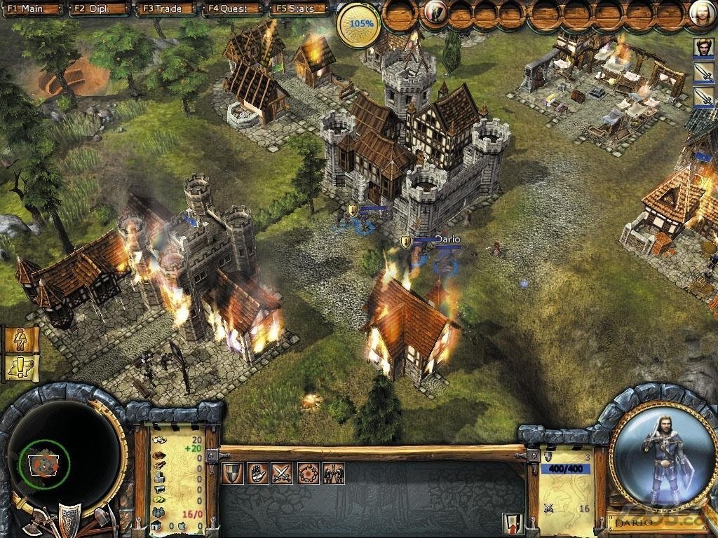 只狼：影逝二度 截图6