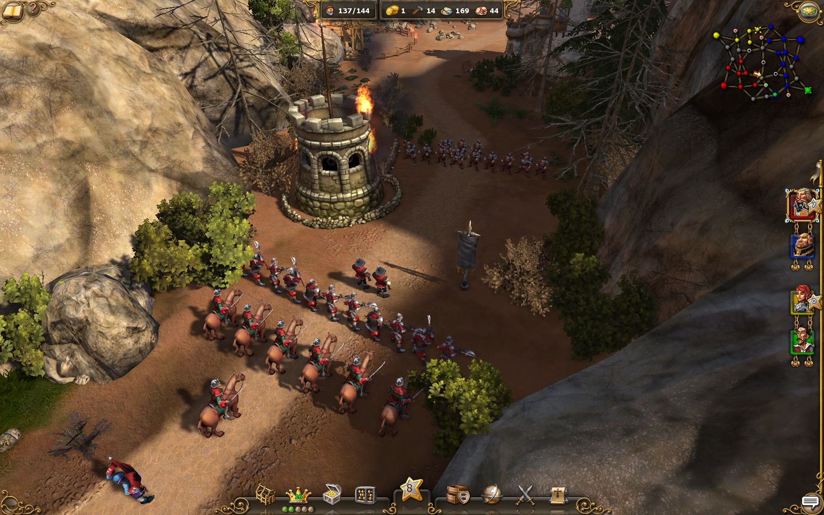 只狼：影逝二度 截图8