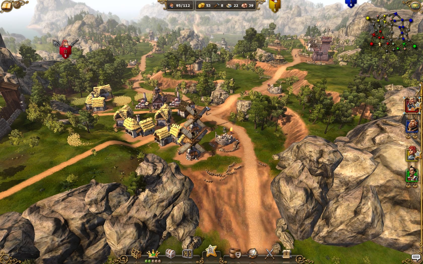 只狼：影逝二度 截图10