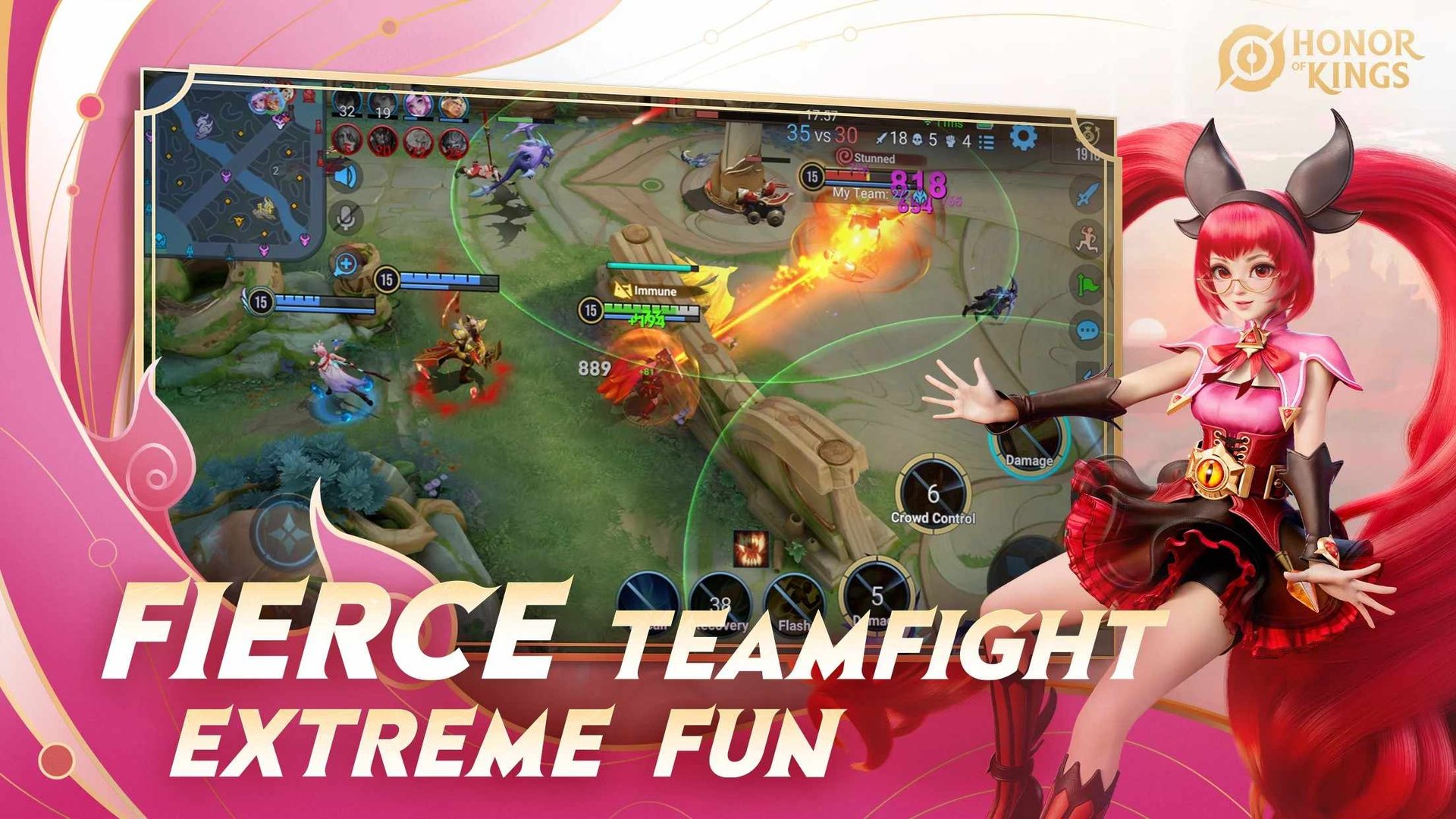 塞尔达传说：旷野之息 豪华版 截图12