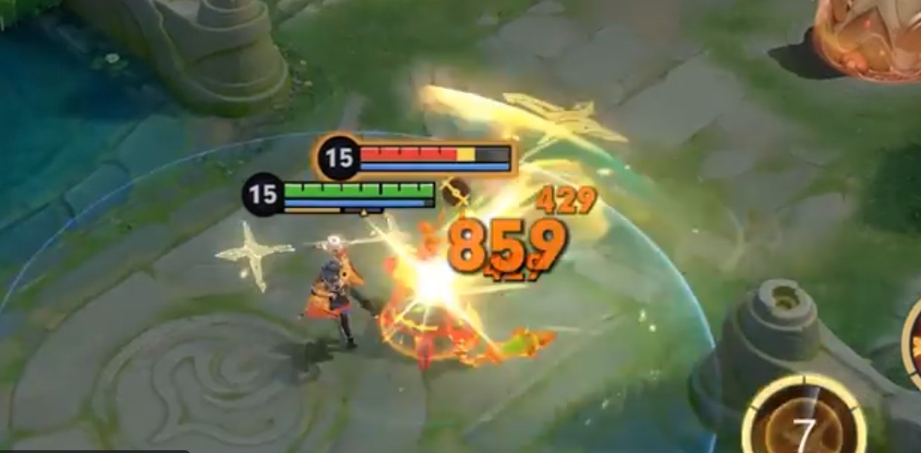 塞尔达传说：旷野之息 豪华版 截图22