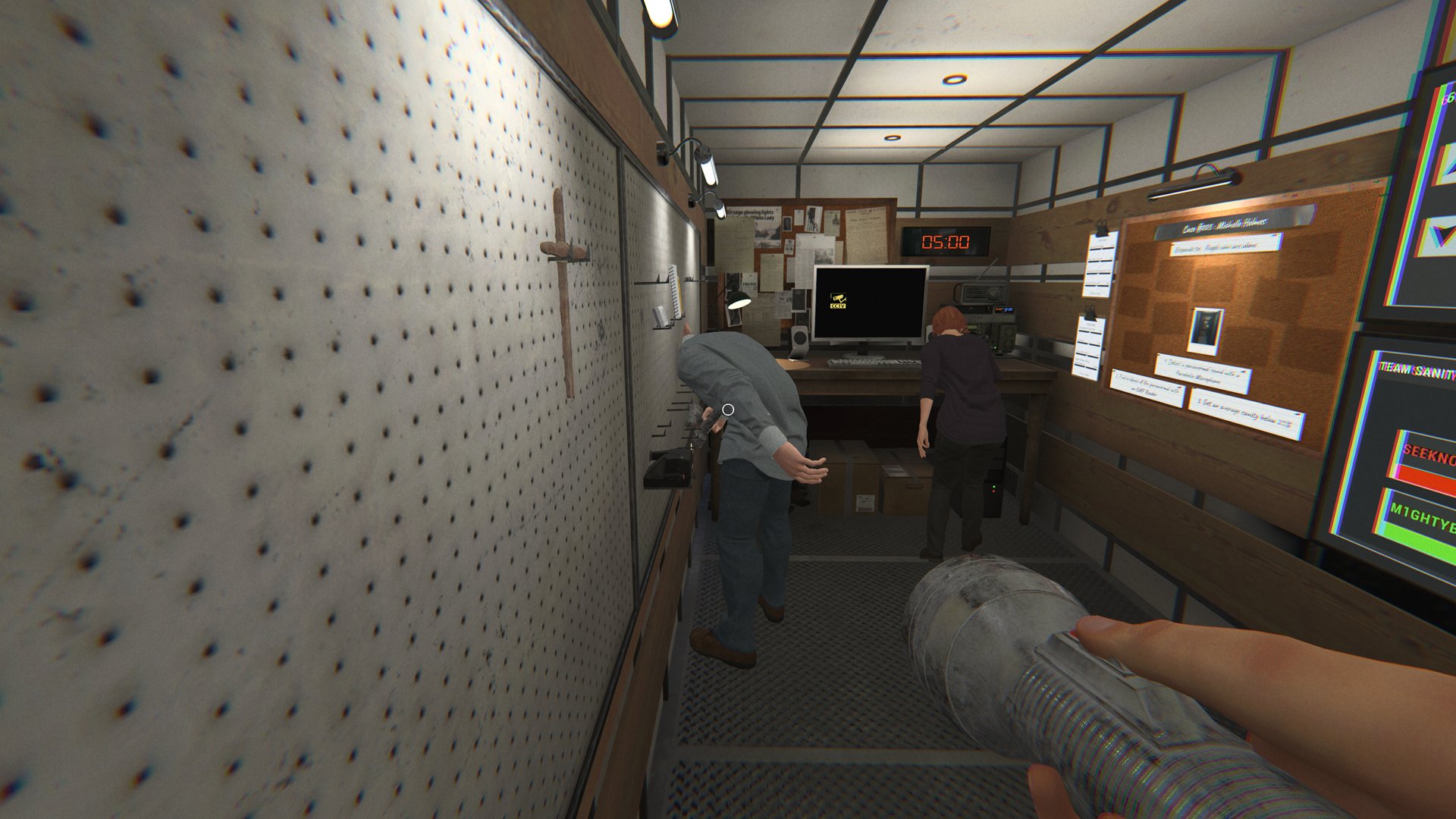 只狼：影逝二度 截图10