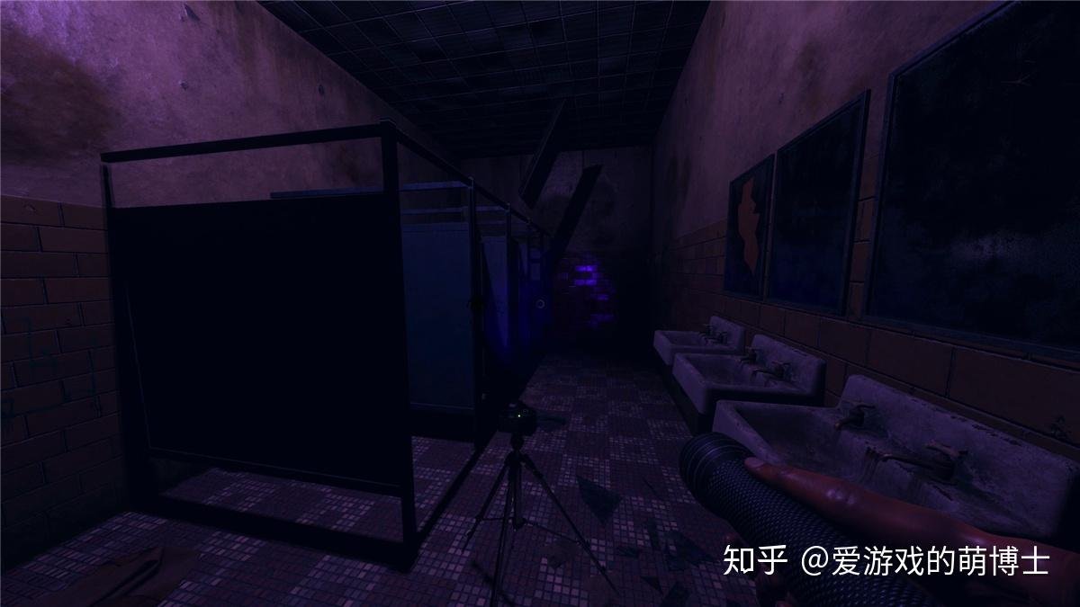 只狼：影逝二度 截图14