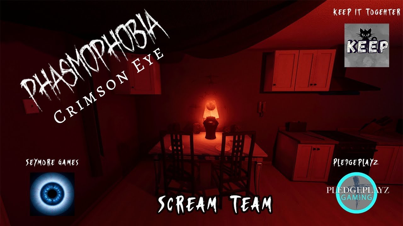 只狼：影逝二度 截图18