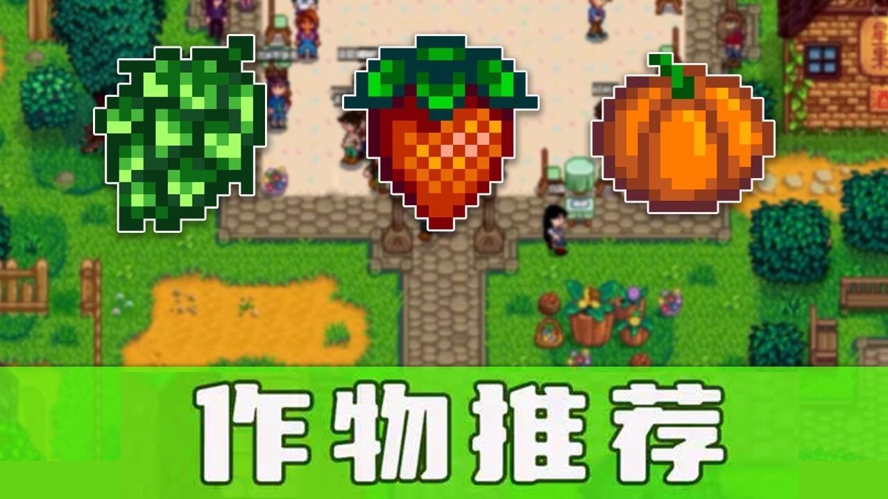 上古卷轴5：天际 终极版 截图15