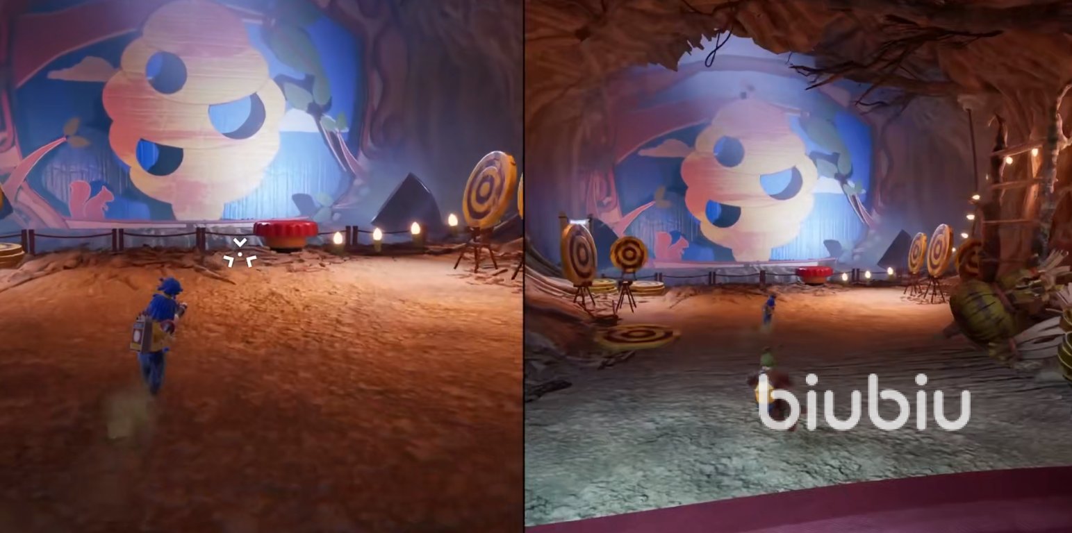 我的世界 年度版 截图5