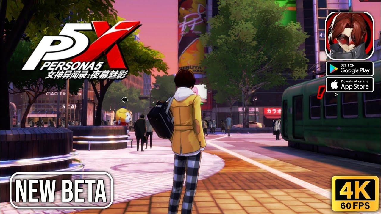 糖豆人：终极淘汰赛 豪华版 截图4