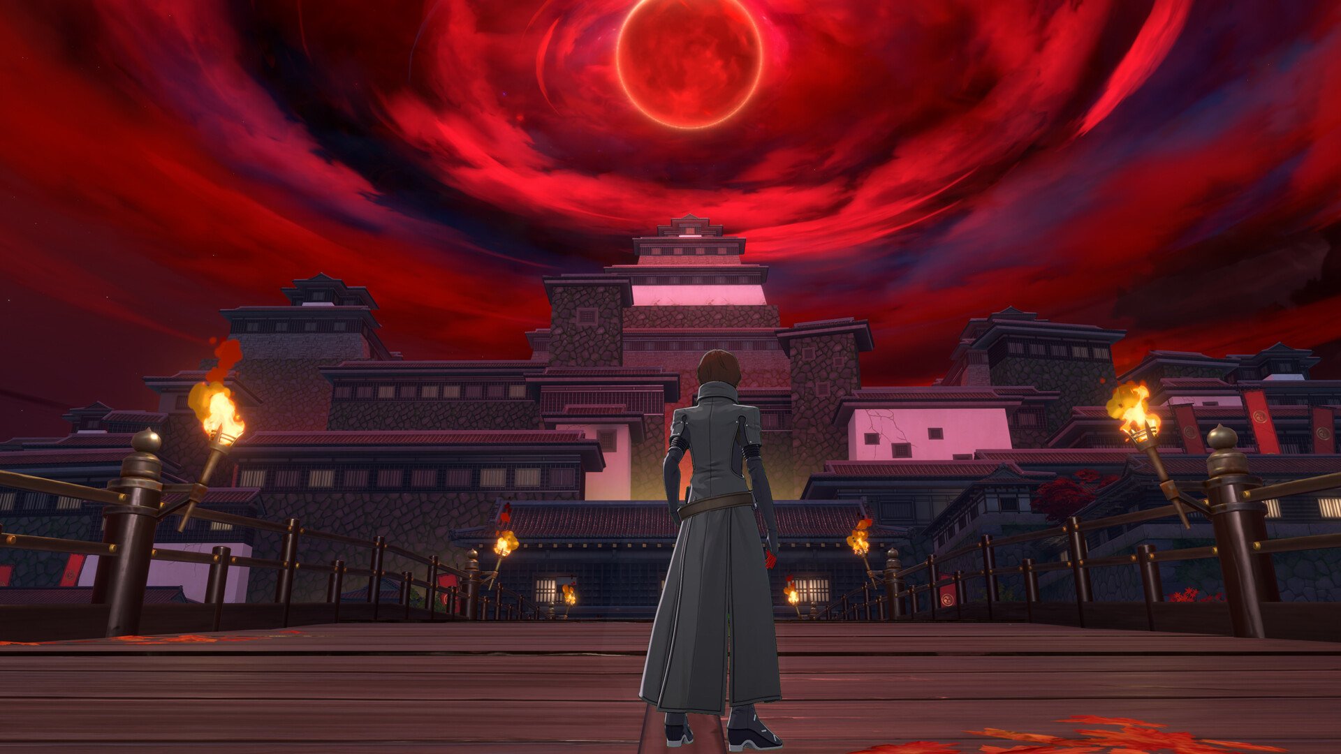 糖豆人：终极淘汰赛 豪华版 截图12