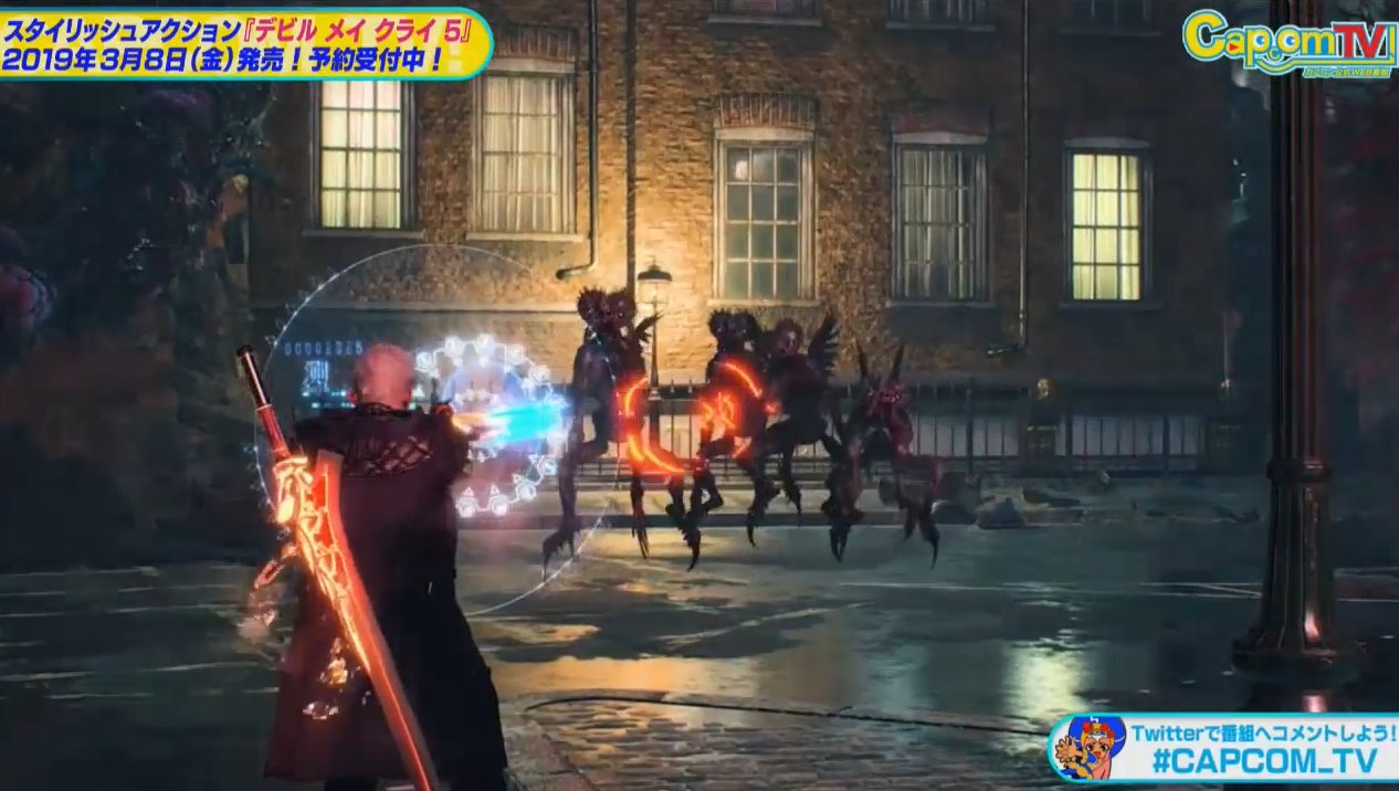 空洞骑士 重制版 截图7