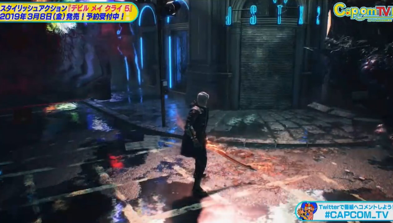 空洞骑士 重制版 截图18