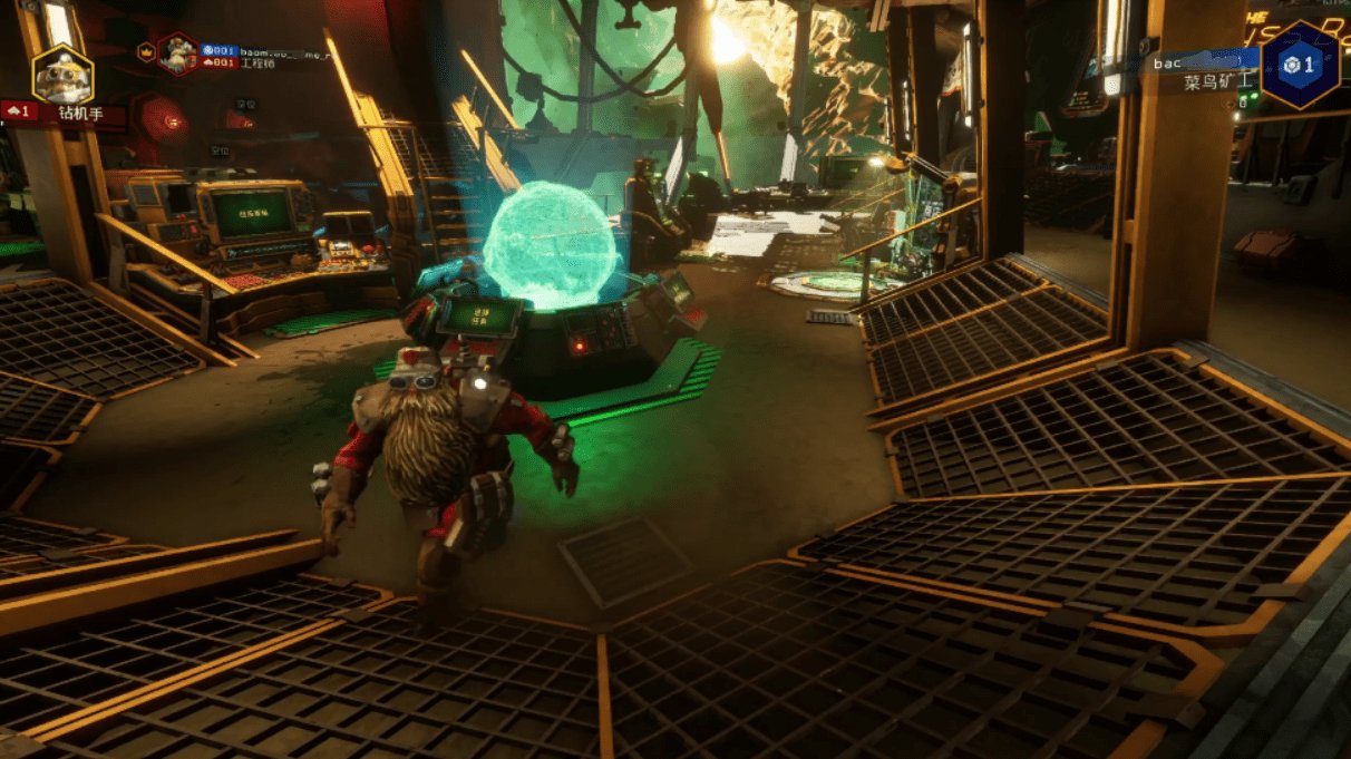 荒野大镖客2 完整版 截图13