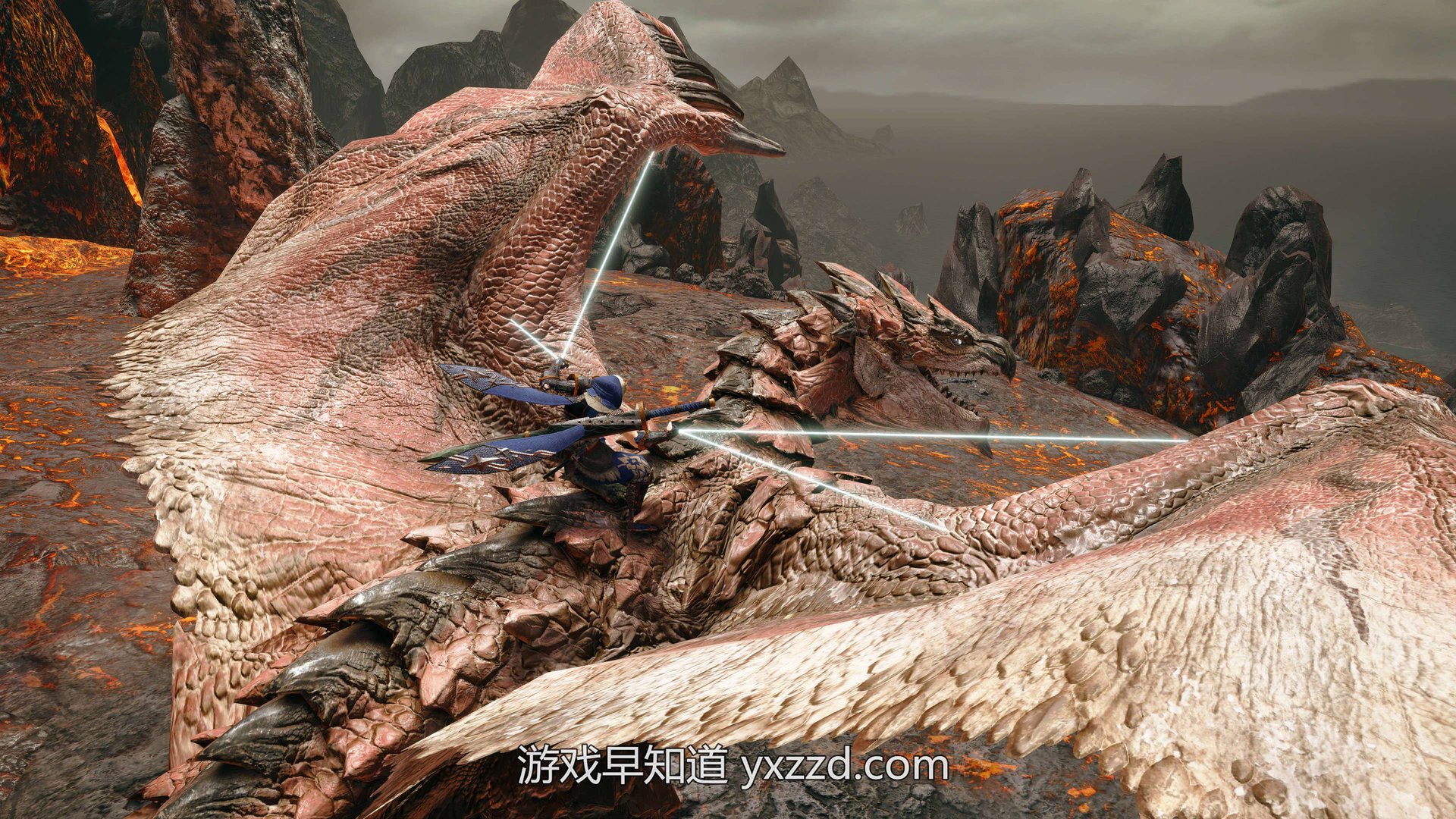 幸福工厂 终极版 截图13