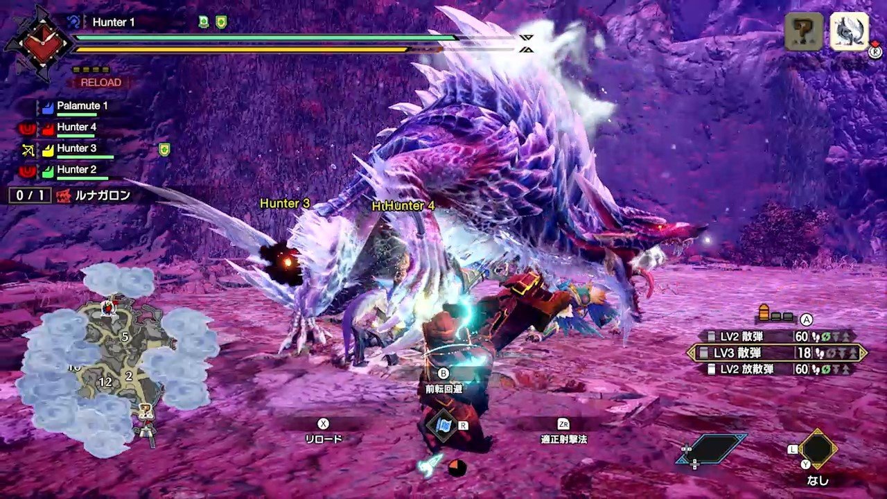 幸福工厂 终极版 截图15