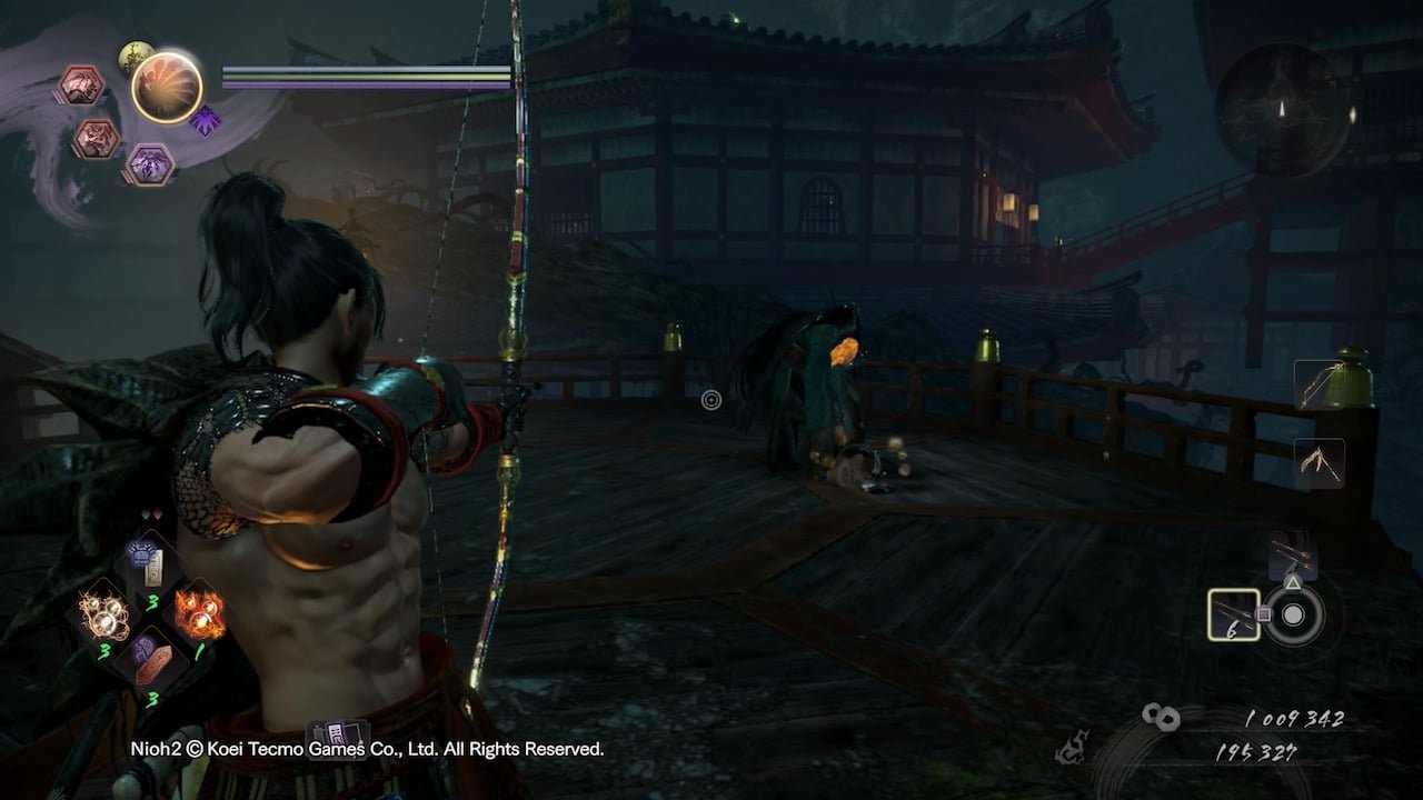 星露谷物语 终极版 截图5