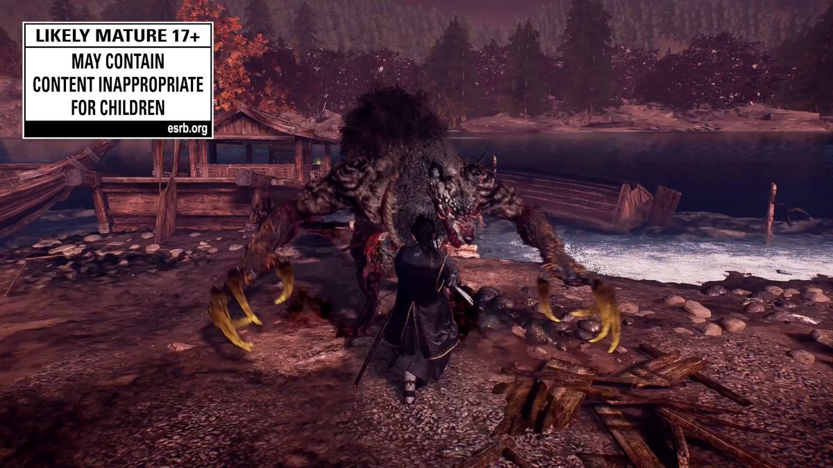 星露谷物语 终极版 截图13