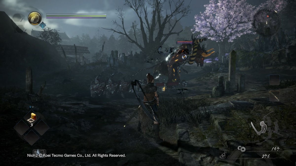 星露谷物语 终极版 截图20