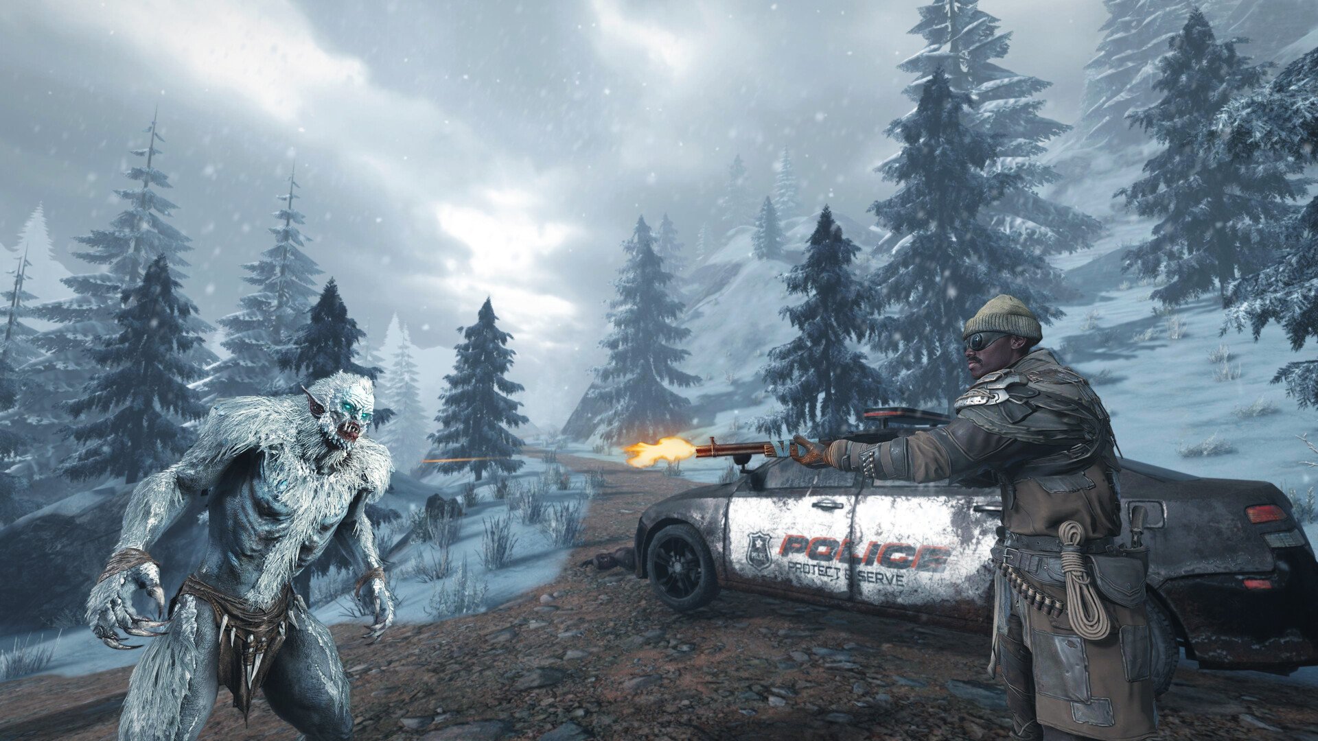 我的世界 终极版 截图11