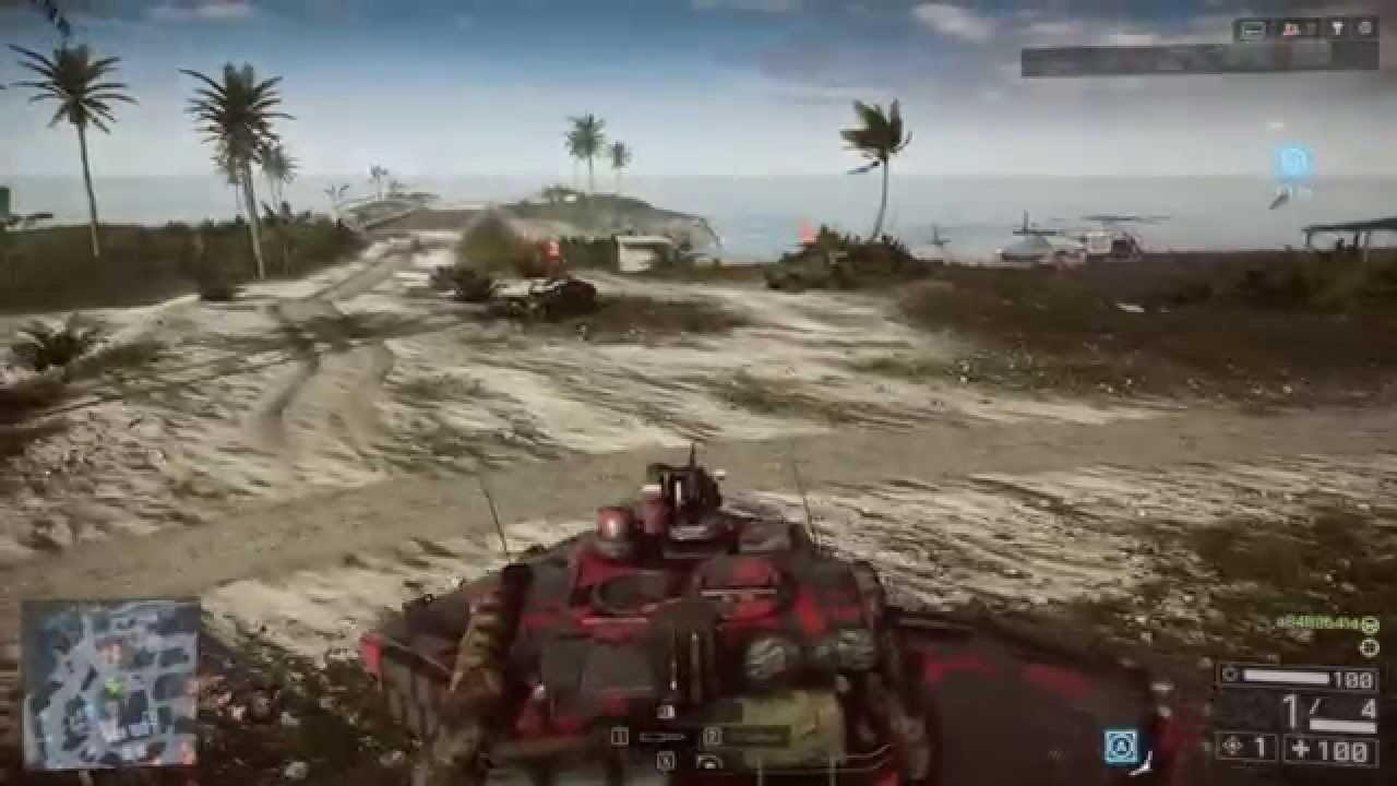 星露谷物语 豪华版 截图14